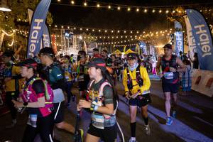 BIB: 
                            <button type="button" onclick="openModal(13717865)" class="btn btn-primary btn-sm float-right btn-popup" data-toggle="modal" data-target=".modal-high-quality">
                        <i class="fas fa-shopping-cart"></i> Add to Cart
                    </button>
                                            <button type="button" onclick="isThisMe(13717865, true)" class="btn btn-success btn-sm float-right btn-popup btn-isme hidden" data-toggle="tooltip" data-placement="bottom" title="นี่คือรูปของคุณใช่ไหม คลิกที่นี่เพื่อเอาเข้าอัลบั้ม">
                        <i class="fas fa-plus"></i> Add to album
                    </button>
                    <button type="button" onclick="isThisMe(13717865, false)" class="btn btn-warning btn-sm float-right btn-popup btn-isnotme hidden">
                        <i class="fas fa-ban"></i> Remove from album
                    </button>